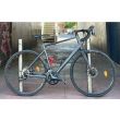 Triban 500 RC Road Bike